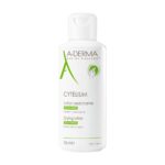 A DERMA CYTELIUM LOTION ASSECHANTE 100ML