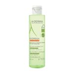 A DERMA EXOMEGA GEL LAVANT EMOLLENT 200ML