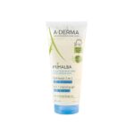 A DERMA PRIMALBA GEL LAVANT 2 EN 1 200ML