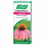 A VOGEL ECHINAFORCE EXTRAIT DE PLANTE FRAICHE 50ML