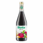 A VOGEL JUS BREUSS BIO 500ML