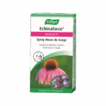 A VOGEL SPRAY MAUX DE GORGE ECHINAFORCE 30ML