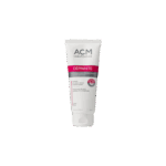 ACM DEPIWHITE LAIT CORPOREL ECLAIRCISSANT 200ML