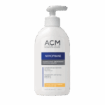 ACM NOVOPHANE SHAMPOING ENERGISANT 500ML
