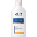 ACM NOVOPHANE SHAMPOOING ENERGISANT 200ML