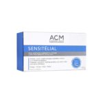 ACM SENSITELIAL PAIN SURGRAS DERMATOLOGIQUE 100 G