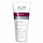 ACM VITIX GEL REGULATEUR DE LA DEPIGMENTATION 50ML
