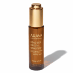 AHAVA CONCENTRE OSMOTER DEAD SEE CRYSTAL OSMOTER SERUM ANTI AGE TOUS TYPES DE PEAUX 30ML