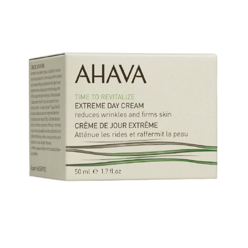 AHAVA CREME CONTOUR DES YEUX FERMETE EXTREME 15ML