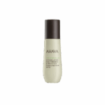 AHAVA EXTREME FLUIDE FERMETE PROTECTION 50 ML