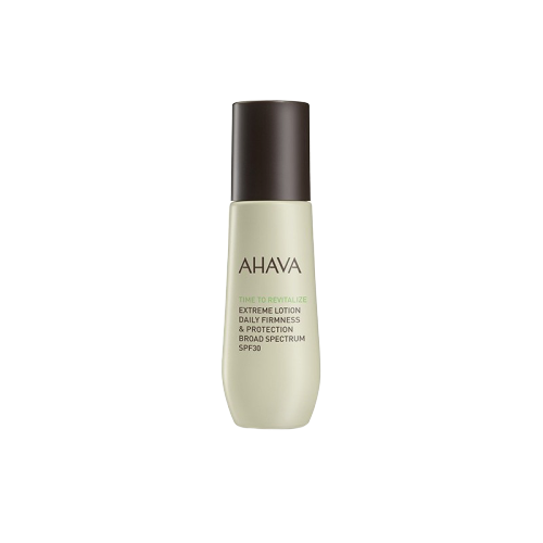 AHAVA EXTREME FLUIDE FERMETE PROTECTION 50 ML