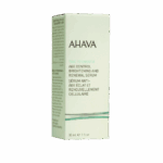 AHAVA SERUM ANTI AGE ECLAT RENOUVELLEMENT CELLULAIRE 30ML