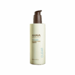 AHAVA TIME TO CLEAR DEMAQUILLANT TONIQUE 3EN1 250ML