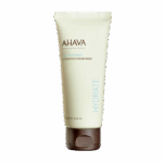 AHAVA TIME TO HYDRATE MASQUE CREME HYDRATANT 100ML
