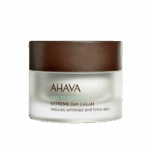 AHAVA TIME TO REVITALIZE EXTREME CREME DE JOUR 50ML