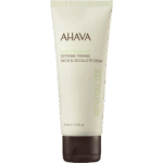 AHAVA TIME TO REVITALIZE EXTREME CREME RAFFERMISSANTE COU ET DECOLLETE 75ML