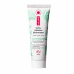 AKANE GELEE INFUSION HYDRATANTE BIO 50ML