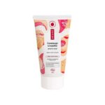 AKANE GOMMAGE CRUMBLE CORPS BIO 150ML