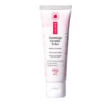 AKANE GOMMAGE GRANITE ECLAT BIO 50ML