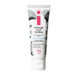 AKANE GOMMAGE LACTE PURIFIANT BIO 50ML