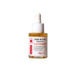 AKANE HUILE DE SOIN VISAGE BED BREAKFAST 30ML