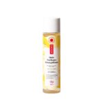 AKANE HUILE DEMAQUILLANTE PURIFIANTE BIO 150ML