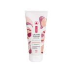 AKANE LAIT SORBET HYDRATANT CORPS BIO 200ML