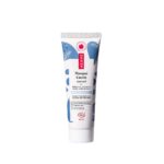 AKANE MASQUE COCON ANTI SOIF BIO50 ML