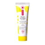 AKANE MASQUE JAUNE MERINGUE BIO 30ML