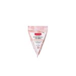 AKANE RECHARGE CREME SOYEUSE ANTI RIDES 50ML