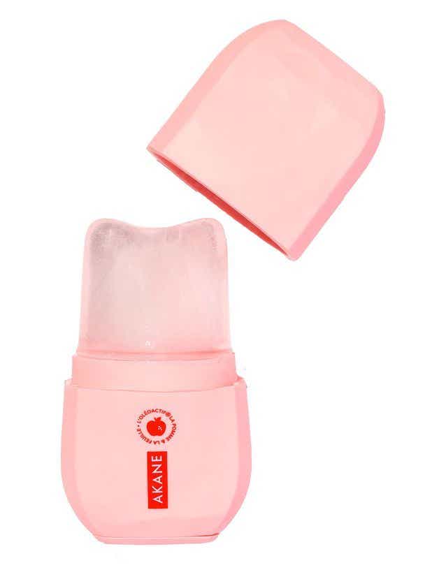 AKANE STICK SORBET ICE THERAPY