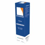 ALLIANCE PHARMA EFFADIANE CREME 30ML