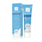 ALLIANCE PHARMA KELO COTE GEL POUR CICATRICES 60G