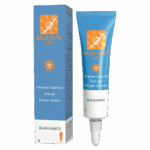ALLIANCE PHARMA KELO COTE UV GEL POUR CICATRICES SPF30 6G