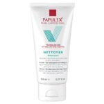 ALLIANCE PHARMA PAPULEX GEL NETTOYANT MOUSSANT 150ML