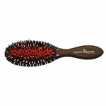 ALTESSE BROSSE CHEVEUX PNEUMATIQUE NYLON PETIT MODELE
