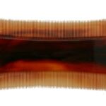 ALTESSE PEIGNE POUX INJECTE FACON ECAILLE