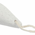 ALTESSE PIERRE PONCE RECONSTITUEE FORME SOURIS