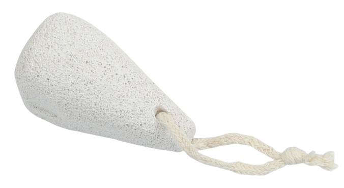 ALTESSE PIERRE PONCE RECONSTITUEE FORME SOURIS