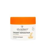 ALVADIEM ONGUENT REPARATEUR 50ML