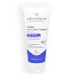 ALVADIEM SPORT CREME ANTI FROTTEMENTS 75ML