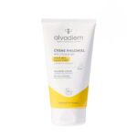 APIVITA CREME PHILOMIEL 150ML