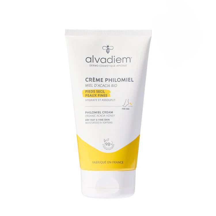 APIVITA CREME PHILOMIEL 150ML