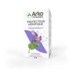 ARKOPHARMA ARKOGELULES DESMODIUM 45 GELULES