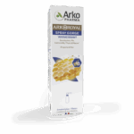 ARKOPHARMA ARKOROYAL SPRAY ADOUCISSANT GORGE 30 ML