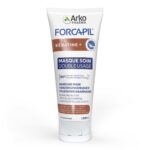 ARKOPHARMA FORCAPIL MASQUE KERATINE 200 ML