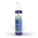 ARKOPHARMA FORCAPIL SPRAY ANTI CHUTE 125ML