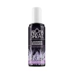 AROMASPRAY LAVANDE ROMARIN 100 ML