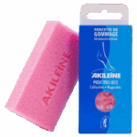 ASEPTA AKILEINE PIERRE PONCE DE GOMMAGE 1 UNITE