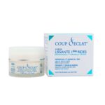 ASEPTA COUP D ECLAT CREME CONFORT 1ERES RIDES 50 ML